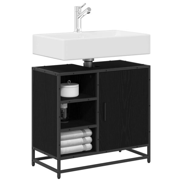 Visar produktbild 3 av 16