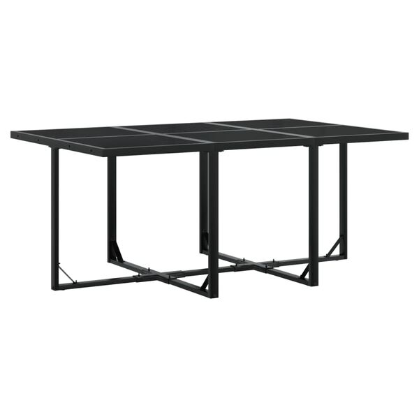 Visar produktbild 3 av 12