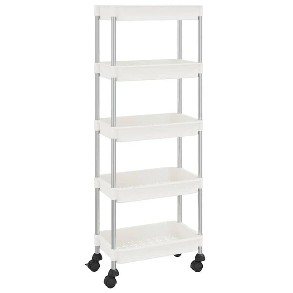 Visar produktbild 1 av 7