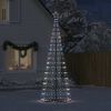 Produktminiatyrbild 3 av 12