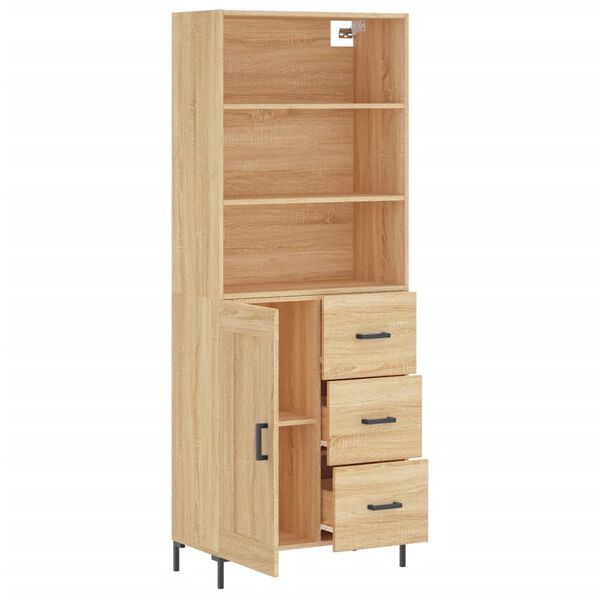 Visar produktbild 4 av 15