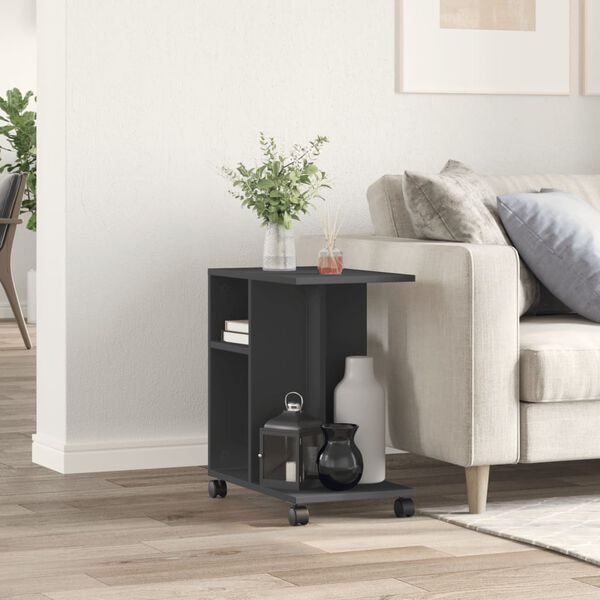 Visar produktbild 3 av 10