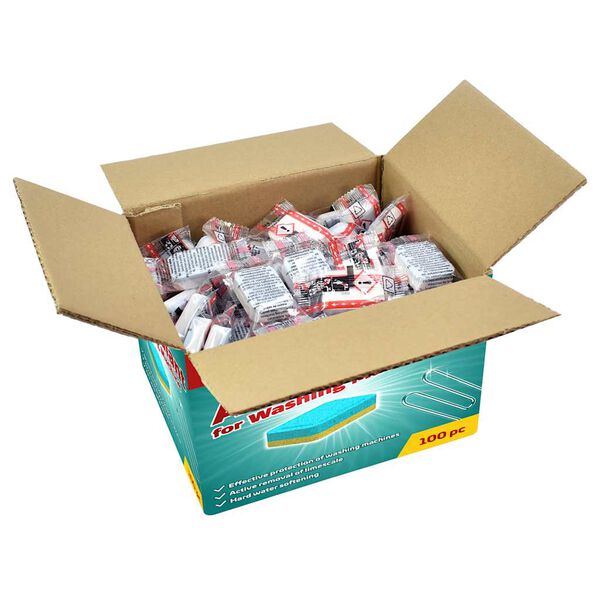 Visar produktbild 1 av 5