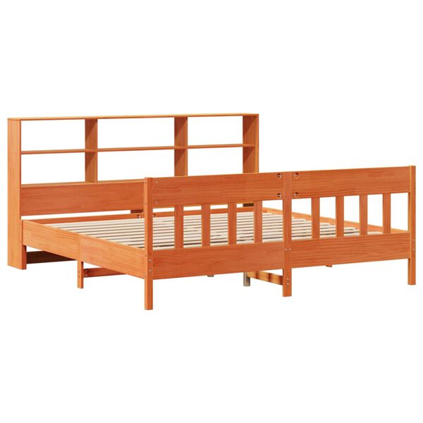 Visar produktbild 3 av 12