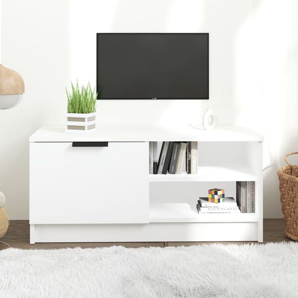 Visar produktbild 2 av 11