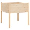 Produktminiatyrbild 4 av 8