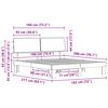 Produktminiatyrbild 11 av 11