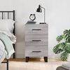 Produktminiatyrbild 2 av 13