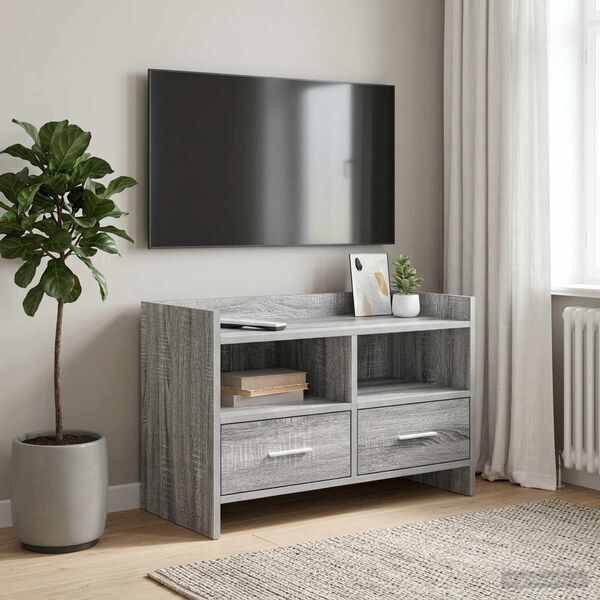 Visar produktbild 2 av 10