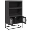Produktminiatyrbild 6 av 14