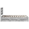 Produktminiatyrbild 9 av 14