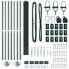 Produktminiatyrbild 5 av 16