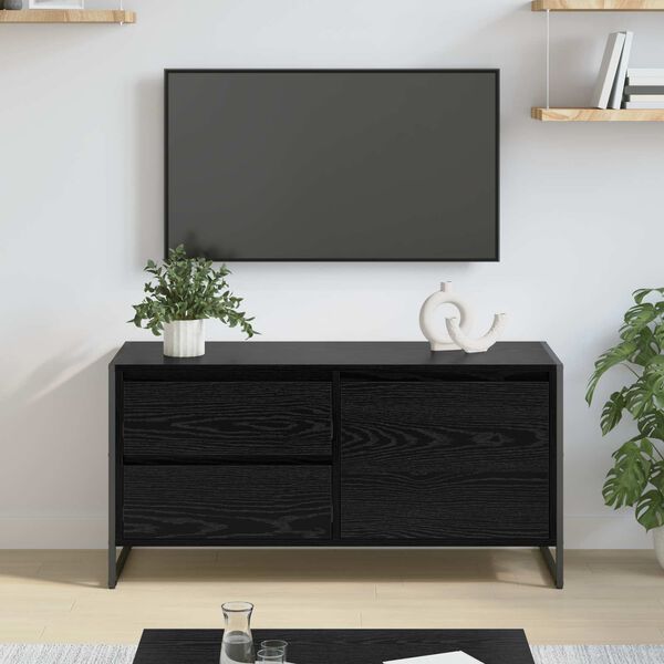 Visar produktbild 2 av 12