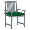 Produktminiatyrbild 2 av 8