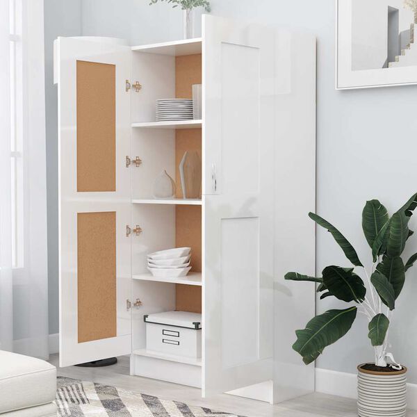 Visar produktbild 3 av 10