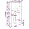 Produktminiatyrbild 15 av 16