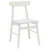 Produktminiatyrbild 4 av 11