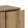 Produktminiatyrbild 8 av 14