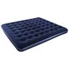 Bestway Luftmadrass 203x183x22 cm 67004
