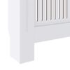 Produktminiatyrbild 7 av 10