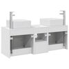 Produktminiatyrbild 8 av 13