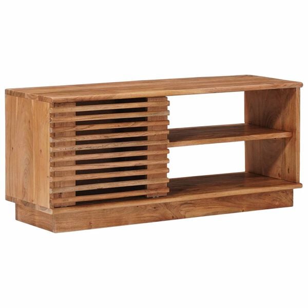 Visar produktbild 3 av 12