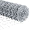 Produktminiatyrbild 8 av 9
