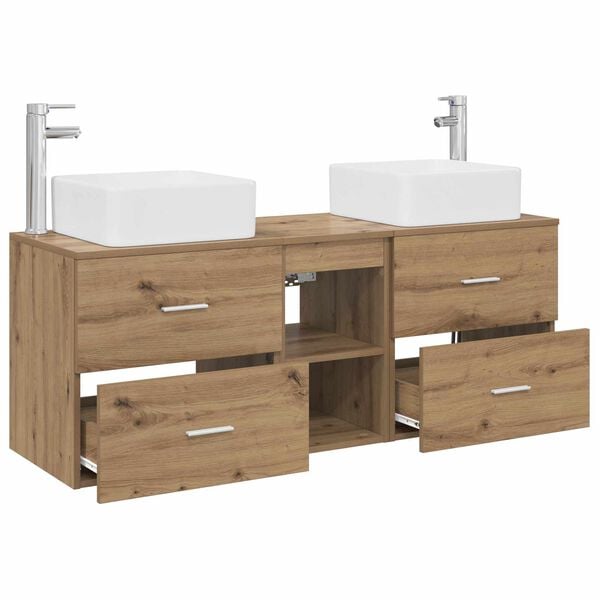 Visar produktbild 4 av 14