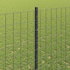 Produktminiatyrbild 4 av 14