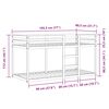 Produktminiatyrbild 14 av 16