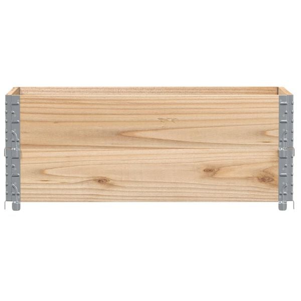 Visar produktbild 3 av 8