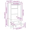 Produktminiatyrbild 9 av 9