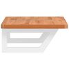 Produktminiatyrbild 5 av 11