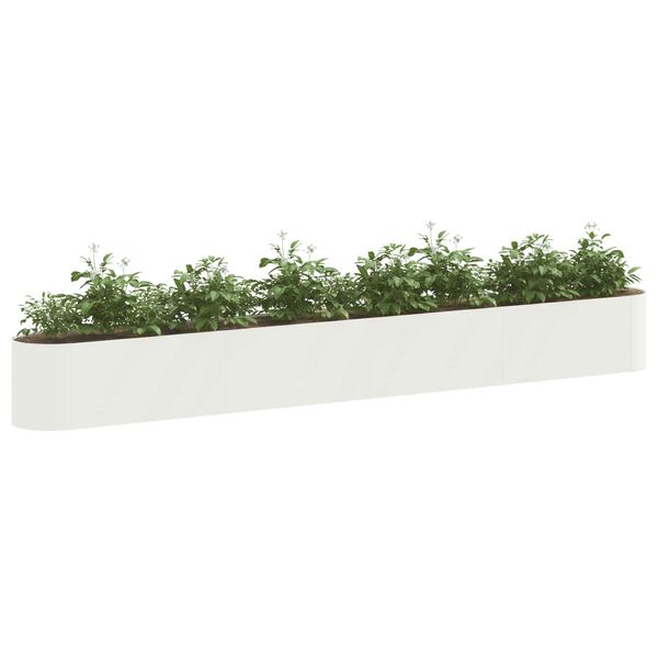 Visar produktbild 3 av 8