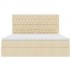 Produktminiatyrbild 8 av 17