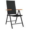 Produktminiatyrbild 3 av 8