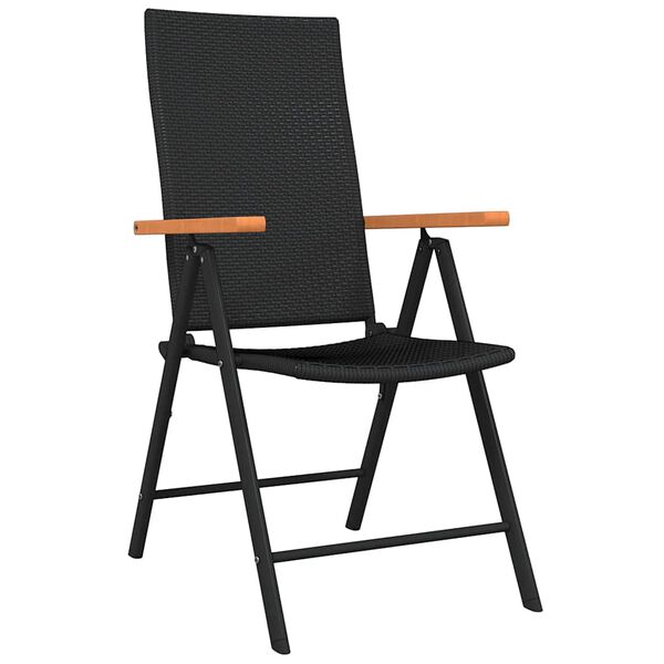 Visar produktbild 3 av 8