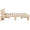 Produktminiatyrbild 6 av 11