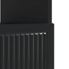 Produktminiatyrbild 9 av 12