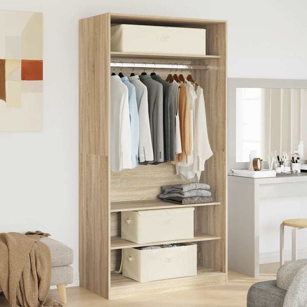 Visar produktbild 2 av 12