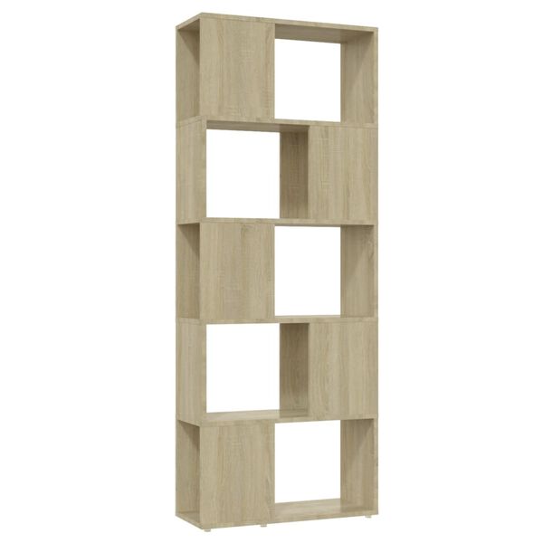Visar produktbild 1 av 8