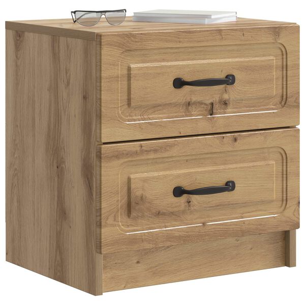 Visar produktbild 2 av 9