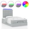 Produktminiatyrbild 14 av 18