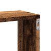 Produktminiatyrbild 8 av 10