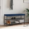 Produktminiatyrbild 2 av 10