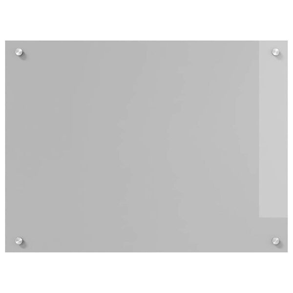Visar produktbild 4 av 10