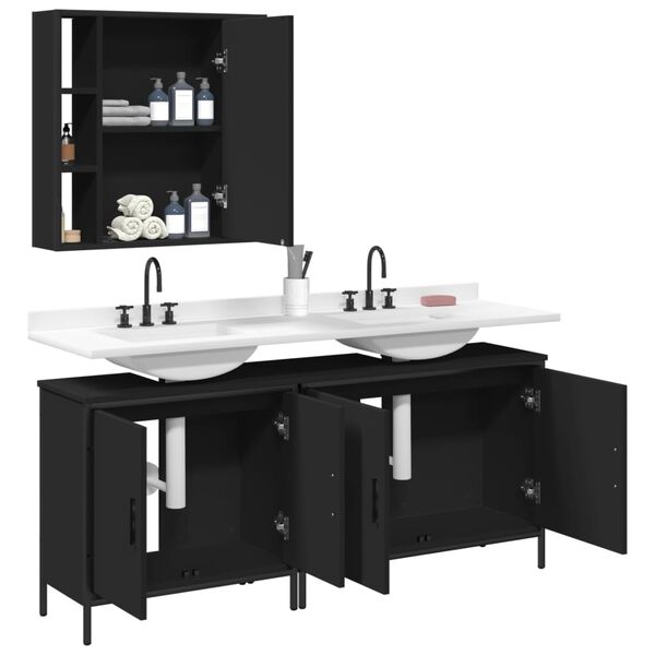 Visar produktbild 4 av 14