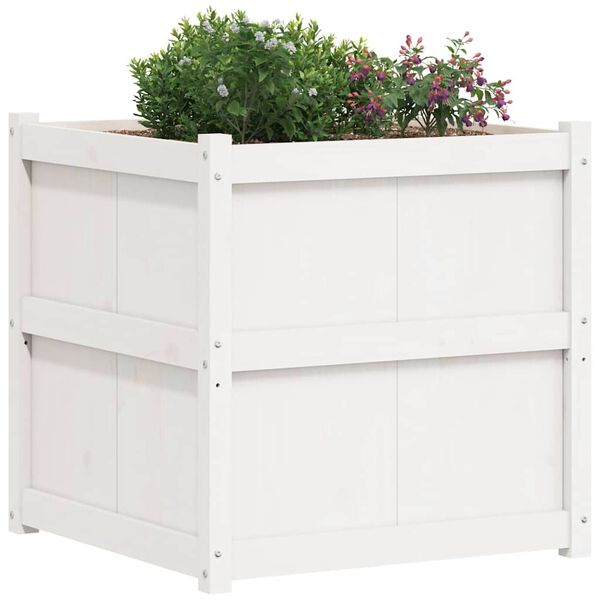 Visar produktbild 4 av 11