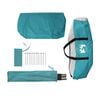 Produktminiatyrbild 7 av 11