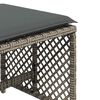 Produktminiatyrbild 9 av 11